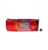 DT 2.24413 Combination Rearlight